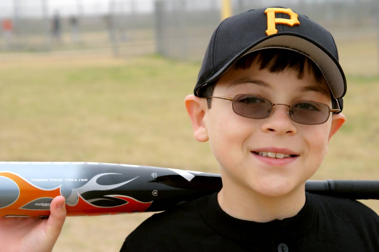 Pirates-OpeningDayMatthewGS.jpg